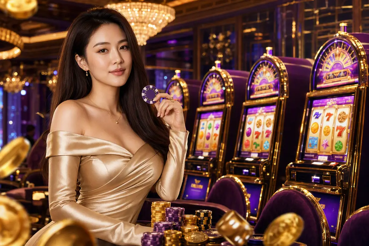 tk112 দেশি কার্ড গেম Teen Patti